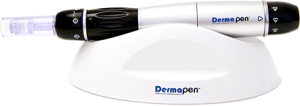 Dermapen